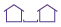 Icono 10