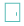 Icono 4