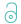 Icono 6