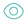 Icono 7