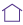 Icono 8