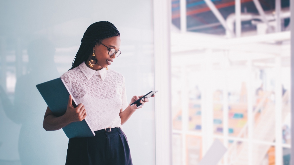 REPORTES EN TIEMPO REAL