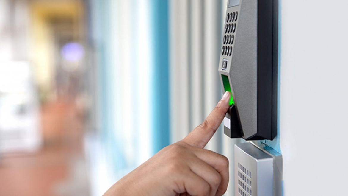 Desventajas de los SISTEMAS BIOMÉTRICOS